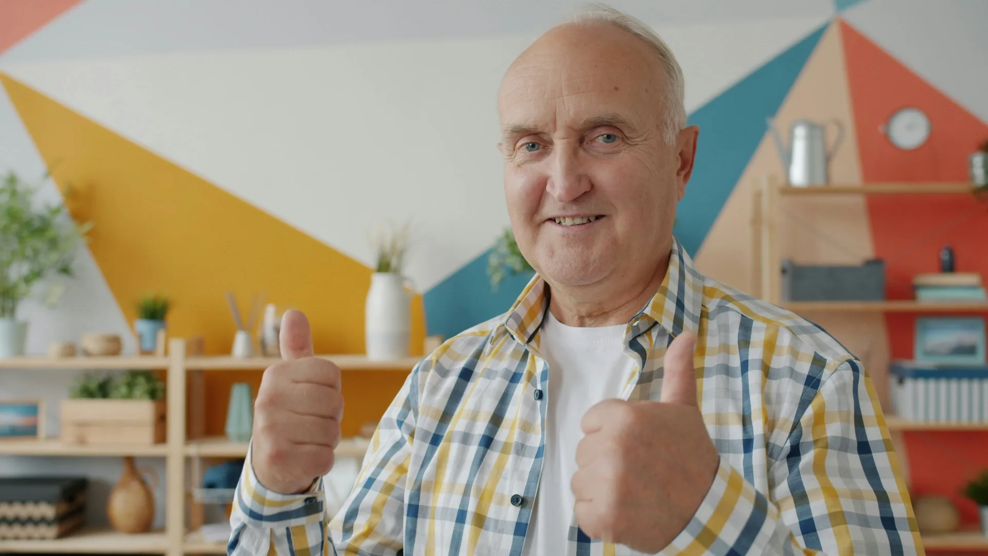 Client satisfait d'EWF Électricité — retours positifs à Condrieu